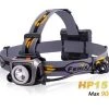 Fenix HP15 Ultimate Edition 900 Lumens