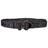 HIGH SPEED GEAR (HSGI) - OPERATOR BELT (COBRA® IDR 1.75") , BLACK