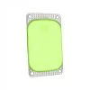 Cyalume 4.5" VisiPad ID And Marking Emitter - 10 HRS - GREEN