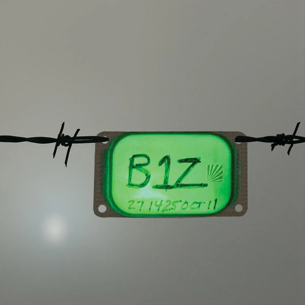 Cyalume 4.5" VisiPad ID And Marking Emitter - 10 HRS - GREEN 6 Cyalume 4.5" VisiPad ID And Marking Emitter - 10 HRS - GREEN