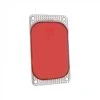 Cyalume 4.5" VisiPad ID And Marking Emitter - 10 HRS - RED 2 Cyalume 4.5" VisiPad ID And Marking Emitter - 10 HRS - RED