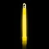 Cyalume 6" ChemLight - 30 MIN - YELLOW