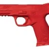 ASP-USA ASP -ARMAMENT SYSTEMS & PROCEDURES ASP - Red Training Series - Handguns