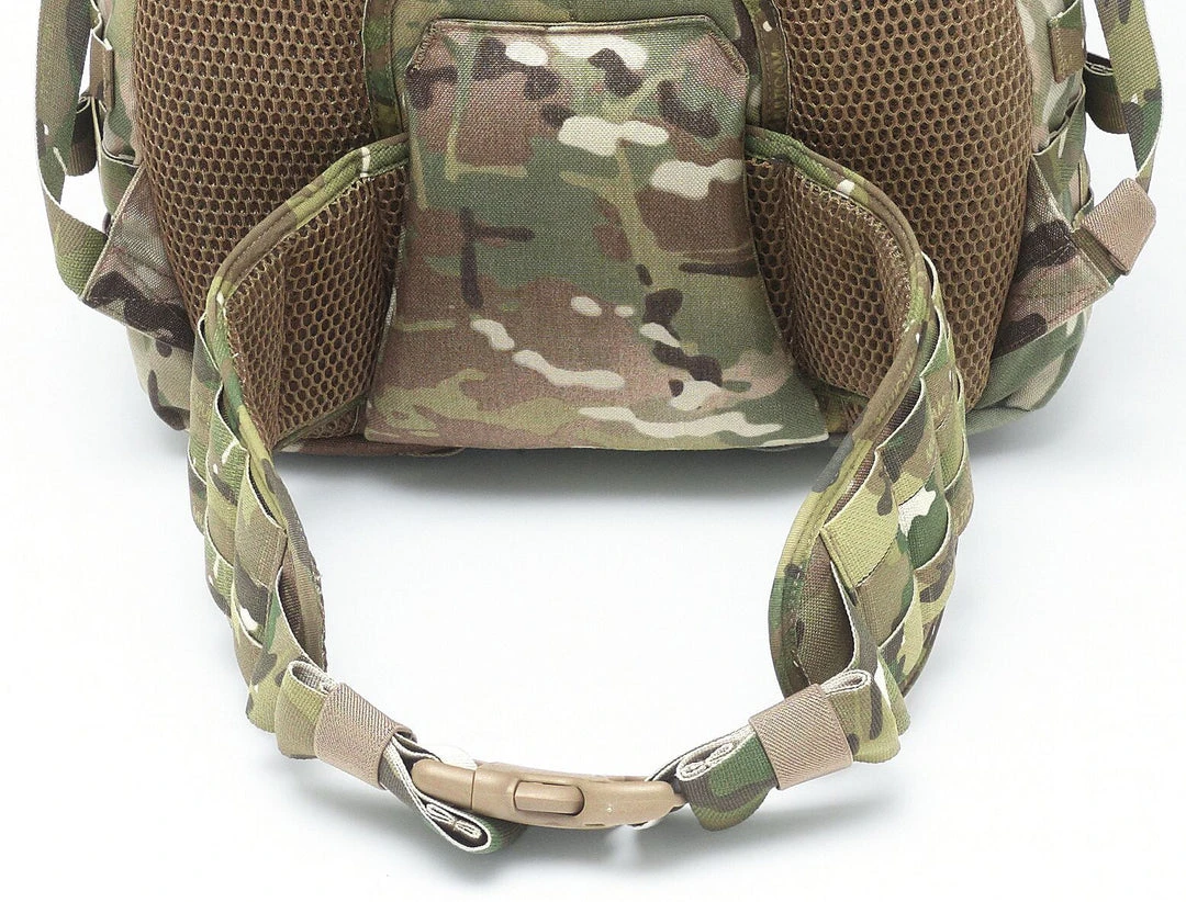 Warrior Assault Systems Elite Ops Predator Pack Black 8 Warrior Assault Systems Elite Ops Predator Pack Black