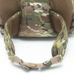 Warrior Assault Systems Elite Ops Predator Pack Ranger Green 25 Warrior Assault Systems Elite Ops Predator Pack Ranger Green