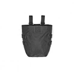 Warrior Assault Systems Roll Up Dump Pouch - GEN 2 - Multiple Colours
