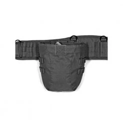 Warrior Assault Systems Roll Up Dump Pouch - GEN 2 - Multiple Colours