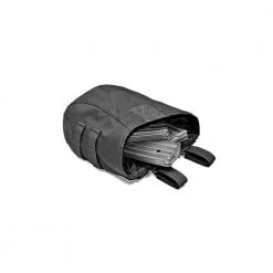 Warrior Assault Systems Roll Up Dump Pouch - GEN 2 - Multiple Colours