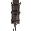 HIGH SPEED GEAR (HSGI) - Pistol TACO MOLLE Magazine Pouch, BLACK [11PT00BK ]