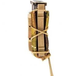HIGH SPEED GEAR (HSGI) - Pistol TACO MOLLE Magazine Pouch, MULTICAM [11PT00MC]