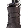 HIGH SPEED GEAR (HSGI) - RIFLE TACO MOLLE, BLACK [11TA00BK]
