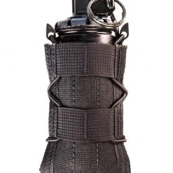 HIGH SPEED GEAR (HSGI) - RIFLE TACO MOLLE, BLACK [11TA00BK]