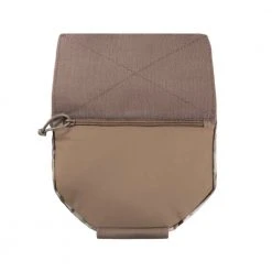 Nexus Protective Body Armour NEXUS LEVEL IIIA SOFT ARMOUR FOR THE DROP DOWN VELCRO UTILITY POUCH 10 Nexus Protective Body Armour NEXUS LEVEL IIIA SOFT ARMOUR FOR THE DROP DOWN VELCRO UTILITY POUCH