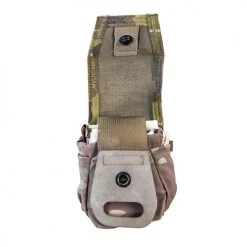 HIGH SPEED GEAR (HSGI) - REVIVE MEDICAL POUCH , MULTICAM [11RE00MC]