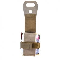 HIGH SPEED GEAR (HSGI) - REVIVE MEDICAL POUCH , MULTICAM [11RE00MC]