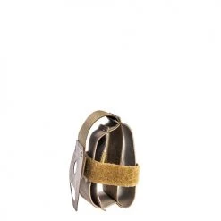 HIGH SPEED GEAR (HSGI) - REVIVE MEDICAL POUCH , BLACK [11RE00BK]