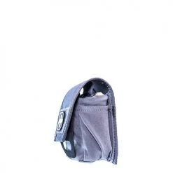 HIGH SPEED GEAR (HSGI) - REVIVE MEDICAL POUCH , WOLF GRAY [11RE00WG]