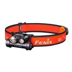 Fenix HM65R-T