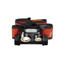 Fenix HM65R-T