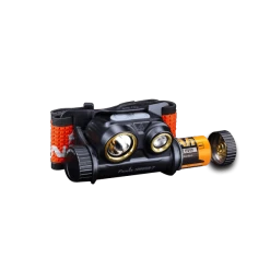 Fenix HM65R-T