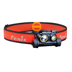 Fenix HM65R-T