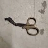 CTOMS™ TRAUMA SHEARS