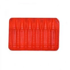 Warrior Assault Systems Red Bullet Soap