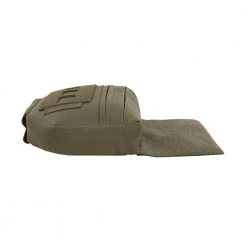 Warrior Assault Systems WARRIOR LASER CUT DROP DOWN VELCRO POUCH RANGER GREEN