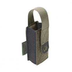 Warrior Assault Systems WARRIOR LASER CUT UNIVERSAL TOURNIQUET HOLDER RANGER GREEN