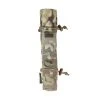 Warrior Assault Systems WARRIOR LASER CUT VERTICAL STRIP CHARGE/HAMMER POUCH- MULTICAM
