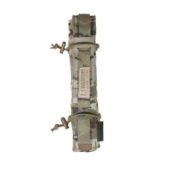 Warrior Assault Systems WARRIOR LASER CUT VERTICAL STRIP CHARGE/HAMMER POUCH- MULTICAM
