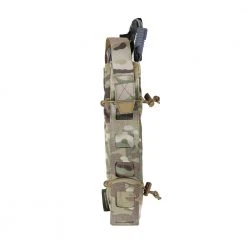 Warrior Assault Systems WARRIOR LASER CUT VERTICAL STRIP CHARGE/HAMMER POUCH- MULTICAM 14 Warrior Assault Systems WARRIOR LASER CUT VERTICAL STRIP CHARGE/HAMMER POUCH- MULTICAM