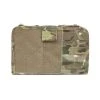 Warrior Assault Systems - COMMAND PANEL GEN2 – MULTICAM 2 Warrior Assault Systems - COMMAND PANEL GEN2 – MULTICAM