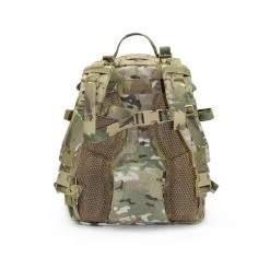 Warrior Assault Systems Pegasus Backpack Multicam