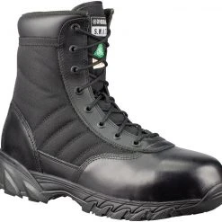 Original Swat Classic 9" Safety Boot (CSA Approved)