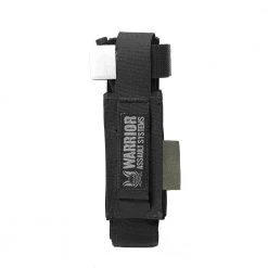 Warrior Assault Systems Laser Cut Universal Tourniquet Pouch
