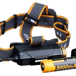 Fenix HP25R V2.0 1600 Lumens LED Headlamp