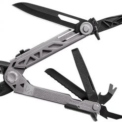 Gerber Gear Gerber Center-Drive