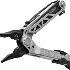 Gerber Gear Gerber Center-Drive