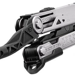 Gerber Gear Gerber Center-Drive