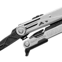 Gerber Gear Gerber Center-Drive