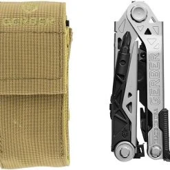Gerber Gear Gerber Center-Drive
