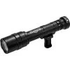 SUREFIRE SCOUT LIGHT® PRO 1000lumin 2 SUREFIRE SCOUT LIGHT® PRO 1000lumin