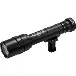 SUREFIRE SCOUT LIGHT® PRO 1000lumin