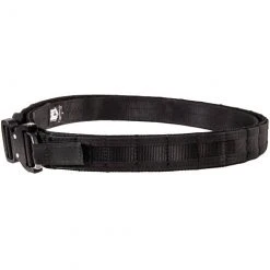HIGH SPEED GEAR (HSGI) - OPERATOR BELT (COBRA® IDR 1.75") , BLACK