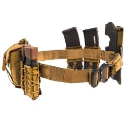 HIGH SPEED GEAR (HSGI) - OPERATOR BELT (COBRA® IDR 1.75