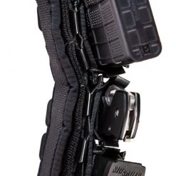 HIGH SPEED GEAR (HSGI) - OPERATOR BELT (COBRA® IDR 1.75