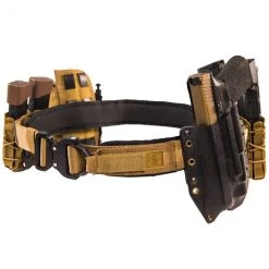 HIGH SPEED GEAR (HSGI) - OPERATOR BELT (COBRA® IDR 1.75