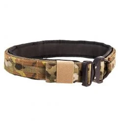 HIGH SPEED GEAR (HSGI) - OPERATOR BELT (COBRA® IDR 1.75") , MULTICAM