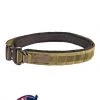 HIGH SPEED GEAR (HSGI) - OPERATOR BELT (COBRA® IDR 1.75") , OD GREEN